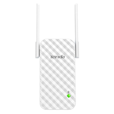 Tenda A9 | Wireless N300 Universal Range Extender