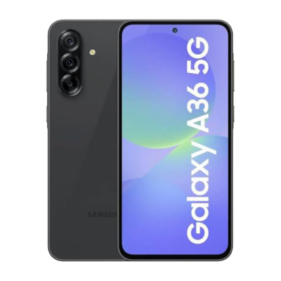 Samsung Galaxy A36