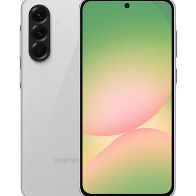 Samsung Galaxy A56 5G