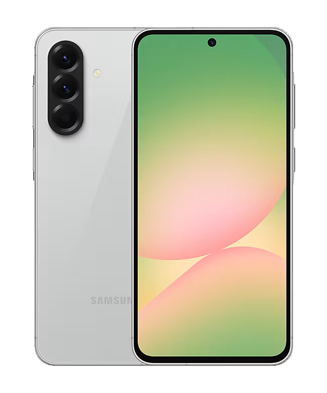 Samsung Galaxy A56 5G