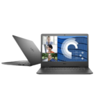 Dell Vostro 3400 14″ Core i3| 4GB RAM| 1TB HDD - Image 2