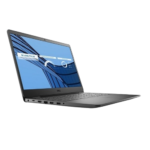 Dell Vostro 3400 14″ Core i3| 4GB RAM| 1TB HDD - Image 3