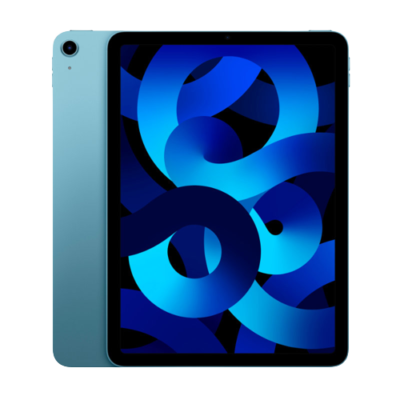 Apple iPad Air 5th Gen 2022