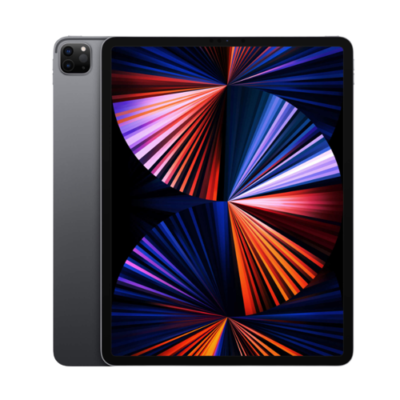 Apple iPad Pro 12.9 2021