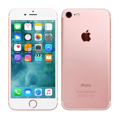 Apple iPhone 7 (REFURBISHED)