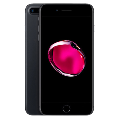 Apple iPhone 7 Plus (REFURBISHED)