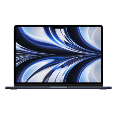 Apple MacBook Pro 14” 2021