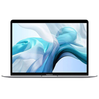 Apple MacBook Air i3 2020