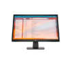 HP P22v G4 21.5″ FHD Monitor