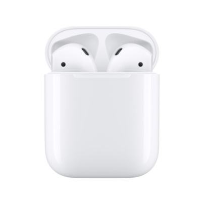 AirPods (2nd Gen)