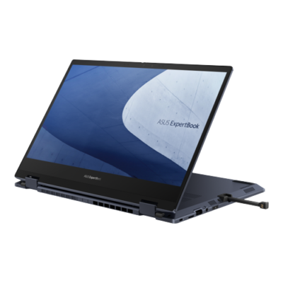 Asus ExperBook Core i7 16GB |1TB| 13.3″-Inches