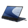 Asus ExperBook Core i7 16GB |1TB| 13.3"-Inches