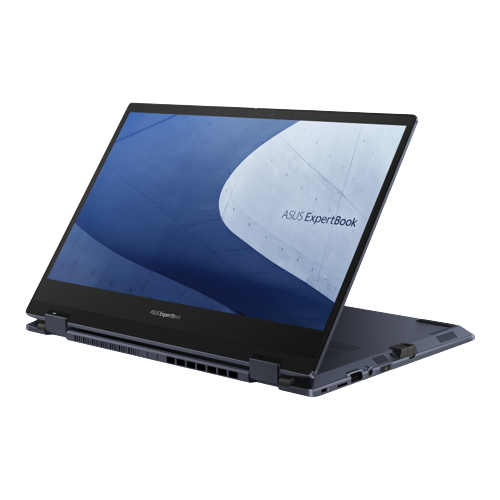 Asus ExperBook Core i7 16GB |1TB| 13.3"-Inches - Image 4