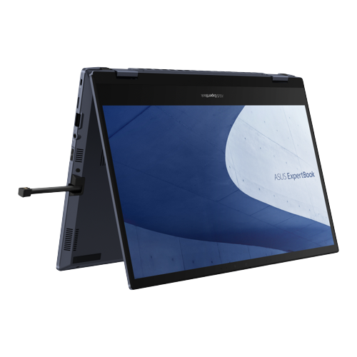 Asus ExperBook Core i7 16GB |1TB| 13.3"-Inches - Image 3