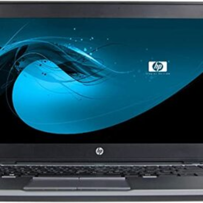 Hp EliteBook 840 G1 Core i5-4300U| 8GB |128GB SSD