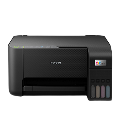 Epson EcoTank L5290 Wi-Fi Printer