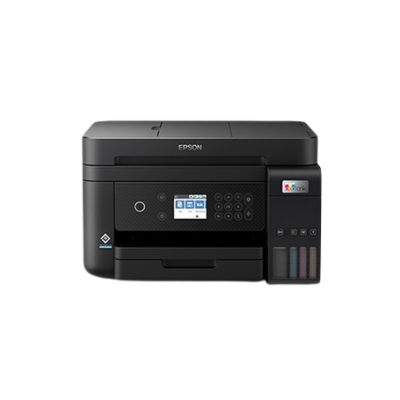 Epson EcoTank L6270 Wi-Fi Duplex Printer