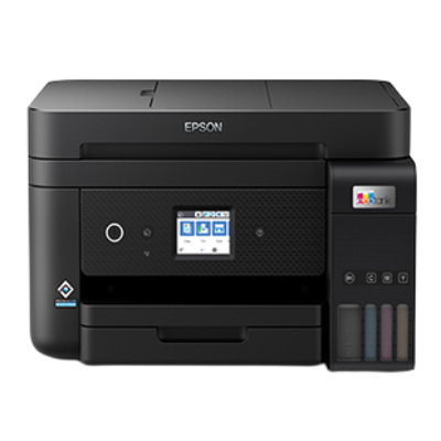 Epson EcoTank L6290 All-in-One Ink Tank Printer