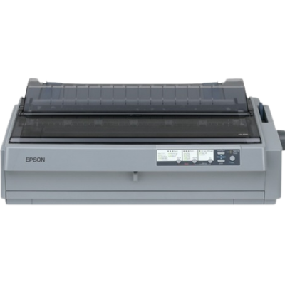 Epson LQ-2190 Dot Matrix Printer