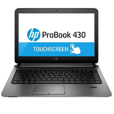 Hp ProBook 430 G3 Core i5| 4GB RAM |500GB HDD