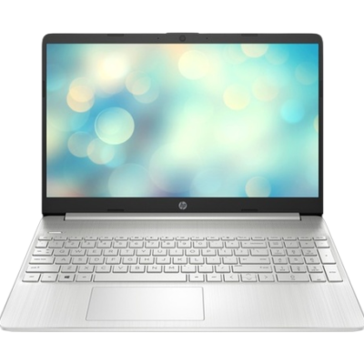 HP 15s-fq5234nia Core-i7 8GB | 512GB SSD |15.6”