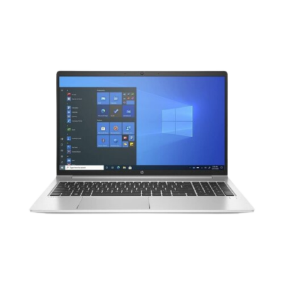 HP Probook 450 G8 Core i5|8GB |512GB SSD |15.6”