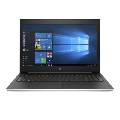 Hp ProBook 430 G5 Core i5- 8GB |256GB SSD