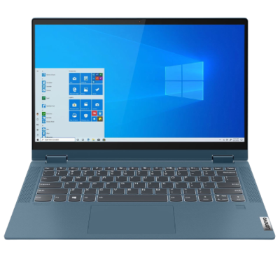 Lenovo Flex 5 Core i7 16GB |512GB SSD |14″ Inches