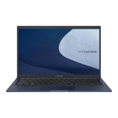 Asus Expertbook B1 Core i5 8GB| 512GB SSD|14″