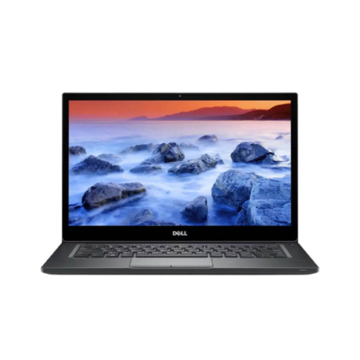 Dell Latitude 7490 Core i7 |16GB RAM |256GB SSD