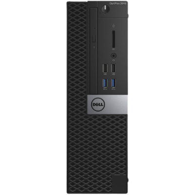 Dell OptiPlex 3040 Core i5 8GB RAM |500GB HDD