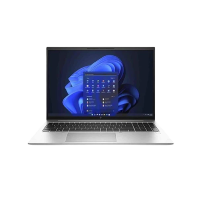HP EliteBook 840 G9 Core i7| 16GB RAM |512 SSD