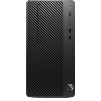 Hp MT 290 G2 Core i3 |8GB RAM|500GB HDD