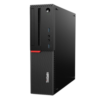 Lenovo ThinkCentre M800 Core i5 |8GB RAM |500HDD