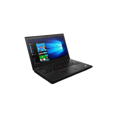 Lenovo ThinkPad x260 Core i5| 8GB RAM| 256GB SSD