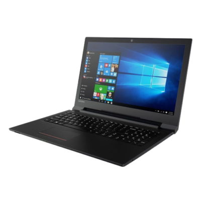 Lenovo V110 Core i5|8GB RAM| 128GB SSD -6th Gen