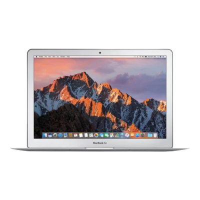 MacBook Air 2015 Core i7|8GB |256GB SSD
