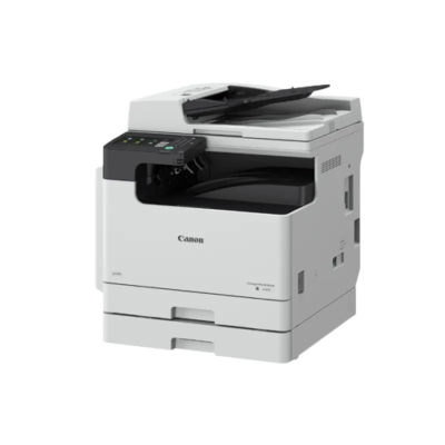 Canon ImageRunner 2425 A3 MFP Printer