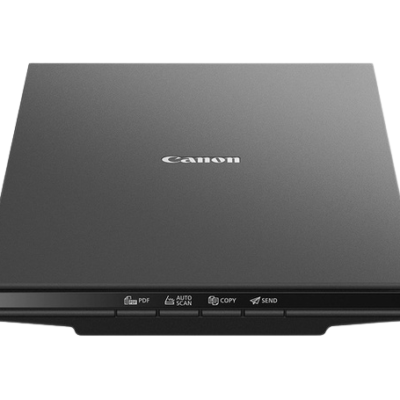 Canon CanoScan LiDE 300 Scanner