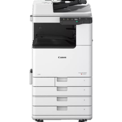 Canon ImageRunner 3326i Printer