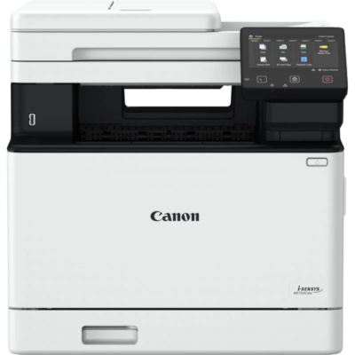 Canon Laser i-Sensys Mf754cdw Printer