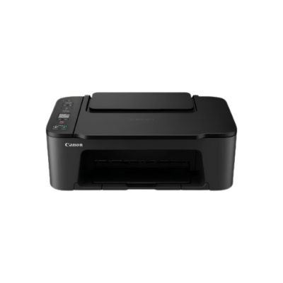 Canon Pixma-TS3440 Printer