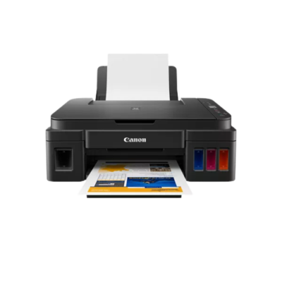 Canon Pixma G2410 Printer