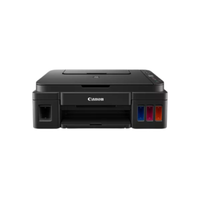 Canon Pixma G3410 Printer