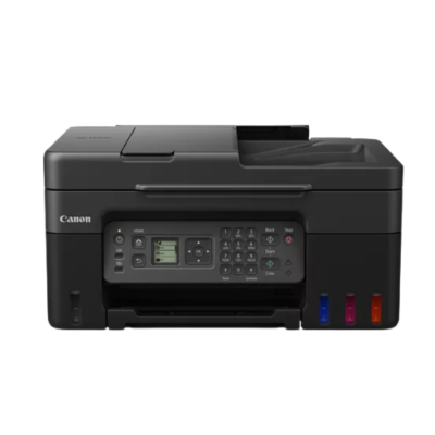 Canon Pixma G4470 Printer