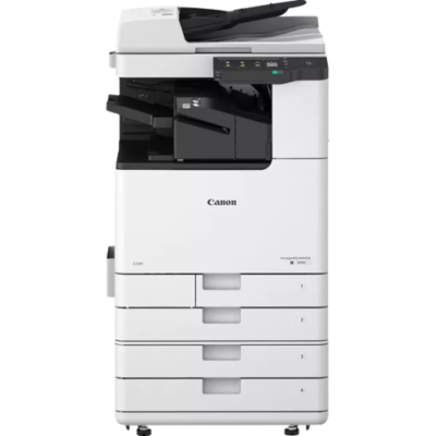 Canon imageRUNNER 2930i Printer