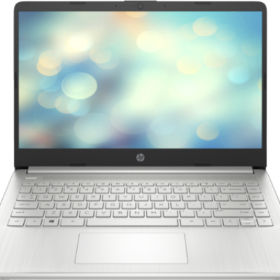 Hp 15s-dq4030nia Core- i5|8GB|512SSD|15.6- Inches