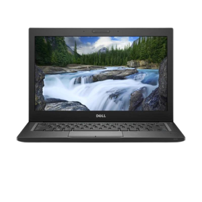 Dell Latitude E7290 Core-i5 |8GB |256SSD