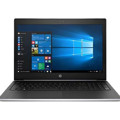 Hp ProBook 430 G5 Core-i7 |8GB |256SSD