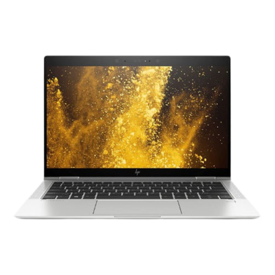 Hp 1030 G3 Core-i5 |16GB |512SSD